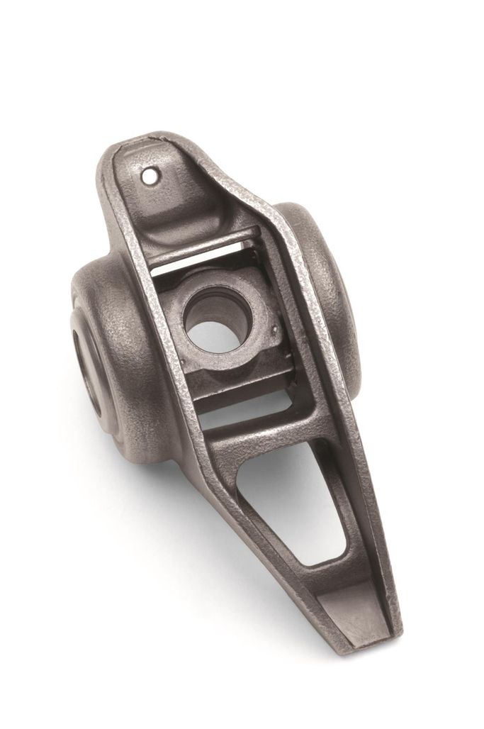 NAL-12579615, Chevrolet Performance LS Rocker Arms for 2014-2015 CAMARO, 2006-2013 CORVETTE - 12579615 في الإمارات العربية المتحدة, دبي. Condition - new. Price ⁦100 AED⁩. Photo, seller contacts | AUTO.AE