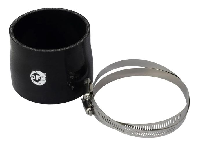 AFE-59-00207, aFe Tubing Couplers 59-00207 في الإمارات العربية المتحدة, دبي. Condition - new. Price 130 AED. Photo, seller contacts | AUTO.AE