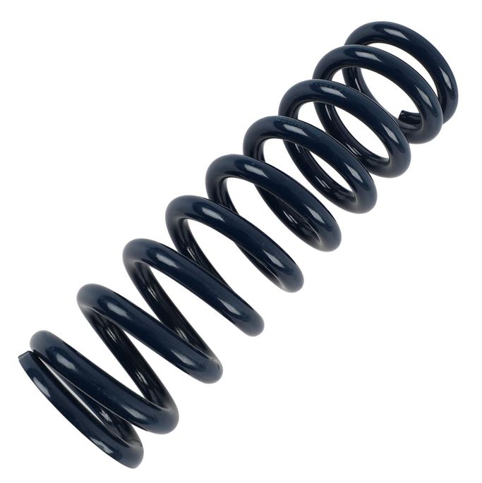 STR-SP12500A, Strange Hypercoil Springs SP12500A in UAE, Dubai. Condition - new. Price ⁦450 AED⁩. Photo, seller contacts | AUTO.AE