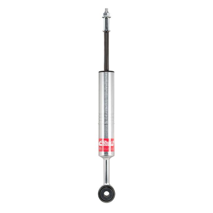 E60-82-096-01-10, EIBACH E60-82-096-01-10 Single Front Shock Pro-Truck Sport for TOYOTA Tundra 3.4L (XK70) 2022-2025 в ОАЭ, Дубай. Состояние - новое. Цена ⁦770 AED⁩. Фото, контакты продавца | AUTO.AE