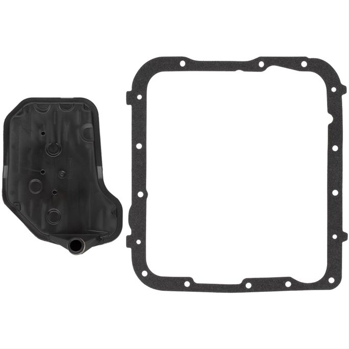 ATP-B165, ATP Automatic Transmission Filter Kits B-165 in UAE, Dubai. Condition - new. Price 140 AED. Photo, seller contacts | AUTO.AE