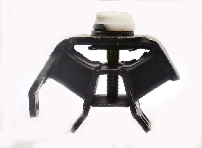 ANI-9425, Anchor Industries Transmission Mounts for 2003-2023 4RUNNER, 2007-2014 FJ CRUISER - 9425 في الإمارات العربية المتحدة, دبي. Condition - new. Price ⁦200 AED⁩. Photo, seller contacts | AUTO.AE