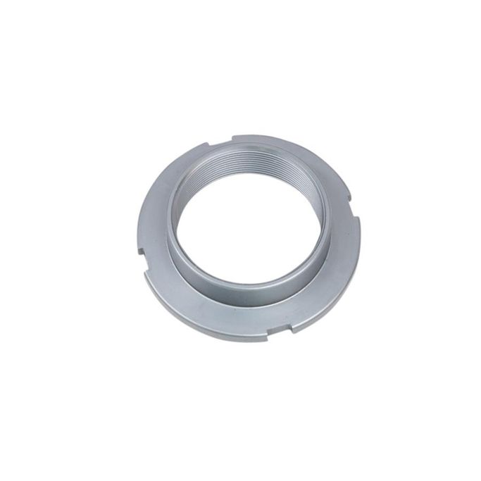 AAX-ALD-14, Aldan American Coil Spring Seats ALD-14 في الإمارات العربية المتحدة, دبي. Condition - new. Price 210 AED. Photo, seller contacts | AUTO.AE