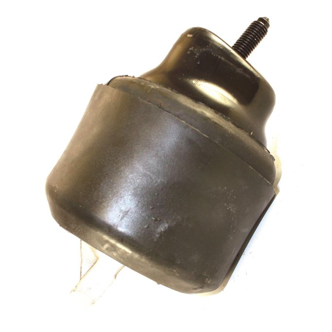 DOS-A2840HY, Marmon Ride Control Motor Mounts for 1996-1999 SABLE, 1993-1999 TAURUS - A2840HY в ОАЭ, Дубай. Состояние - новое. Цена 210 AED. Фото, контакты продавца | AUTO.AE
