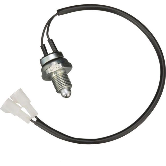 SMP-NS779, Standard Motor Neutral and Backup Safety Switches for 1999-2005 MIATA - NS779 in UAE, Dubai. Condition - new. Price ⁦540 AED⁩. Photo, seller contacts | AUTO.AE