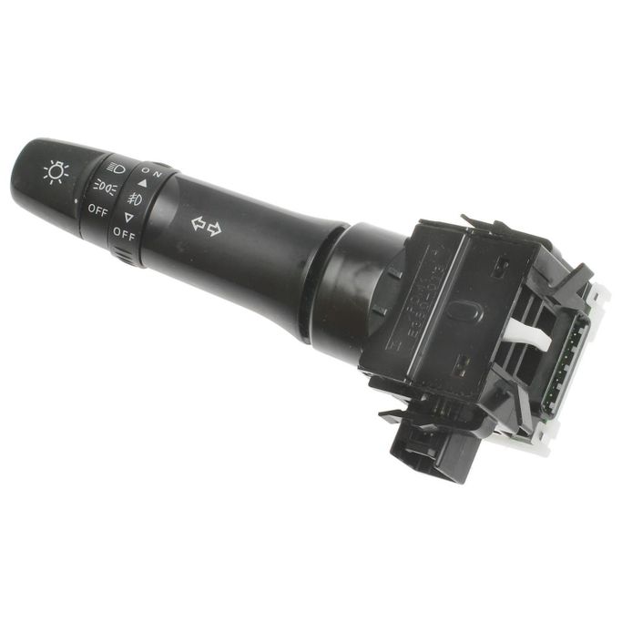 SMP-CBS-1488, Standard Motor Combination Switches for 2008-2011 LANCER, 2007-2011 OUTLANDER - CBS-1488 في الإمارات العربية المتحدة, دبي. Condition - new. Price ⁦810 AED⁩. Photo, seller contacts | AUTO.AE