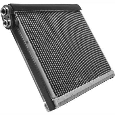 DNP-476-0040, Denso Air Conditioning Evaporator Cores for 2003-2009 4RUNNER, 2003-2005 GX470 - 476-0040 in UAE, Dubai. Condition - new. Price 710 AED. Photo, seller contacts | AUTO.AE