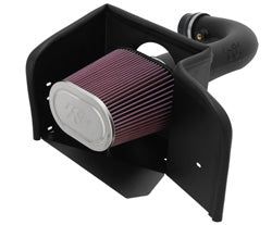 57-1529, K&N 57-1529 Performance Air Intake System DODGE RAM 1500, V8-4.7L F/I, 2002-2012 في الإمارات العربية المتحدة, دبي. Condition - new. Price 2,130 AED. Photo, seller contacts | AUTO.AE