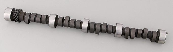CCA-08-301-8, COMP Cams Nitrous HP Camshafts 08-301-8 в ОАЭ, Дубай. Состояние - новое. Цена 2 760 AED. Фото, контакты продавца | AUTO.AE