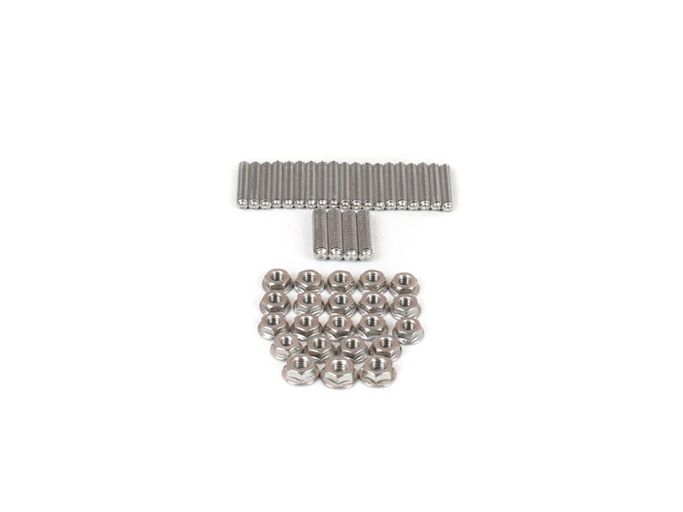 CTR-22-360, Canton Racing Oil Pan Stud Kits 22-360 in UAE, Dubai. Condition - new. Price 110 AED. Photo, seller contacts | AUTO.AE