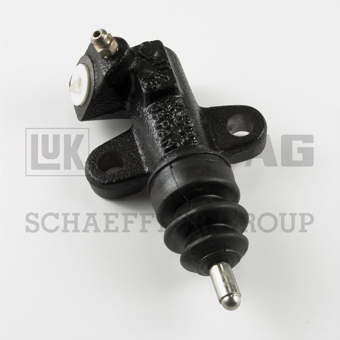LUK-LSC200, LuK Clutch Slave Cylinders 5120149100 in UAE, Dubai. Condition - new. Price 90 AED. Photo, seller contacts | AUTO.AE