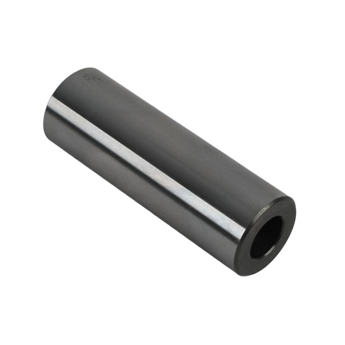 WIS-S709, Wiseco Piston Wrist Pins S709 في الإمارات العربية المتحدة, دبي. Condition - new. Price 90 AED. Photo, seller contacts | AUTO.AE