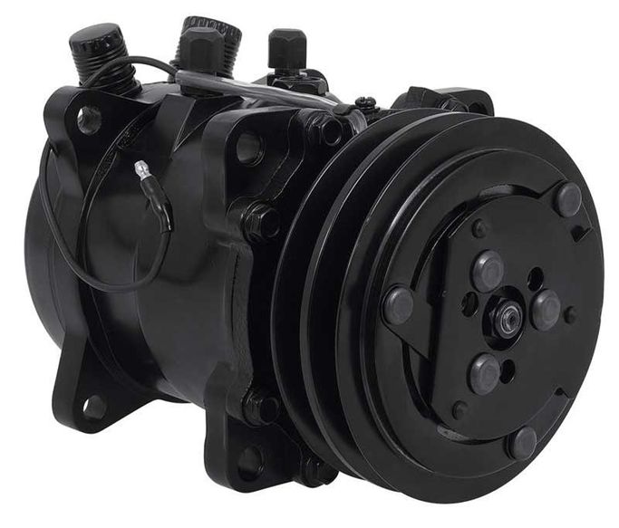 OER-AC5104B, OER Authorized Air Conditioning Compressors AC5104B في الإمارات العربية المتحدة, دبي. Condition - new. Price 1,060 AED. Photo, seller contacts | AUTO.AE