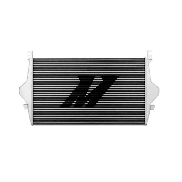 MIO-MMINT-F2D-99, Mishimoto Intercoolers MMINT-F2D-99 in UAE, Dubai. Condition - new. Price ⁦4,780 AED⁩. Photo, seller contacts | AUTO.AE