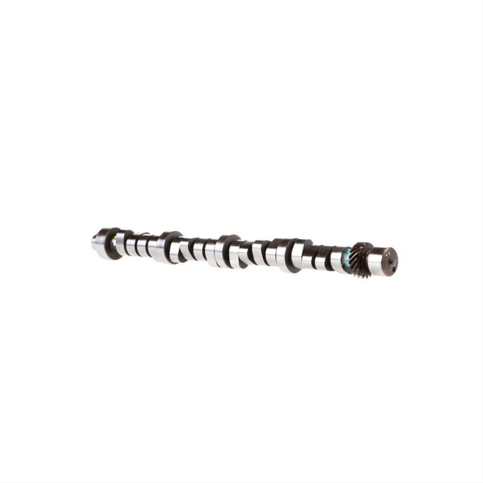 MEL-MC1334, Melling Stock Replacement Camshafts MC1334 в ОАЭ, Дубай. Состояние - новое. Цена 2 780 AED. Фото, контакты продавца | AUTO.AE