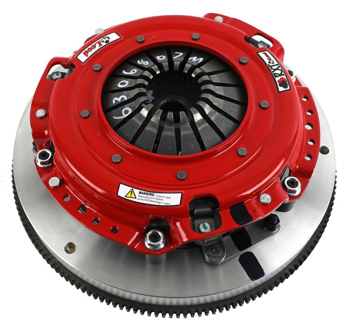 MCL-6306807M, McLeod RXT Street Twin Clutch Kits for 2012-2024 CAMARO, 2014-2019 CORVETTE, 2009-2015 CTS - 6306807M in UAE, Dubai. Condition - new. Price ⁦7,620 AED⁩. Photo, seller contacts | AUTO.AE