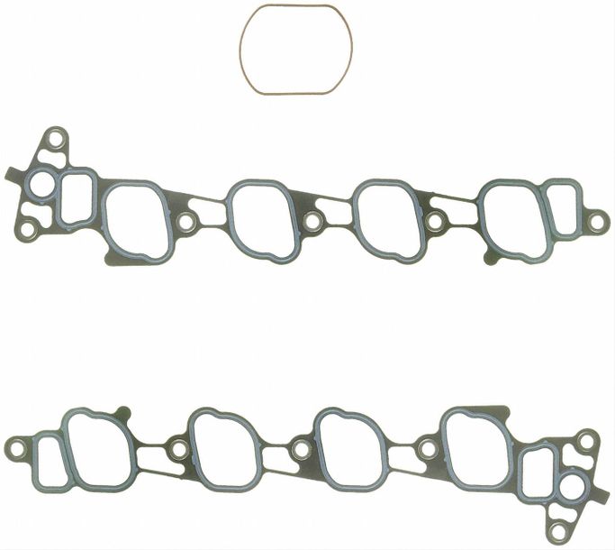 FEL-MS921213, Fel-Pro Intake Manifold Gaskets MS 92121-3 в ОАЭ, Дубай. Состояние - новое. Цена 230 AED. Фото, контакты продавца | AUTO.AE