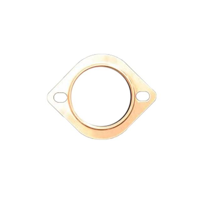 SCE-9447, SCE Pro Copper Embossed Exhaust Flange Gaskets for 2002-2005 IMPREZA - 9447 في الإمارات العربية المتحدة, دبي. Condition - new. Price 100 AED. Photo, seller contacts | AUTO.AE
