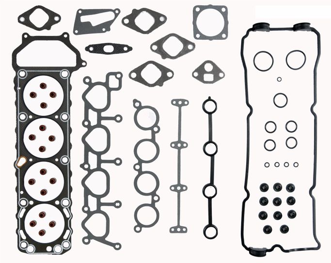 EGN-NI24HS-JWB, Enginetech Head Gasket Sets for 1993-2001 ALTIMA - NI2.4HS-JWB in UAE, Dubai. Condition - new. Price 390 AED. Photo, seller contacts | AUTO.AE