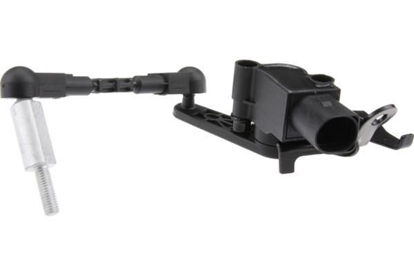 URO-020865, URO Parts Headlight Leveling Sensors 4H0941285H في الإمارات العربية المتحدة, دبي. Condition - new. Price 360 AED. Photo, seller contacts | AUTO.AE