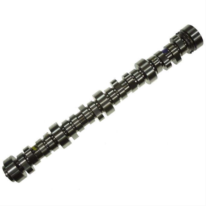 MEL-MTC-7, Melling M-Select Class 1 Camshafts MTC-7 في الإمارات العربية المتحدة, دبي. Condition - new. Price 1,750 AED. Photo, seller contacts | AUTO.AE