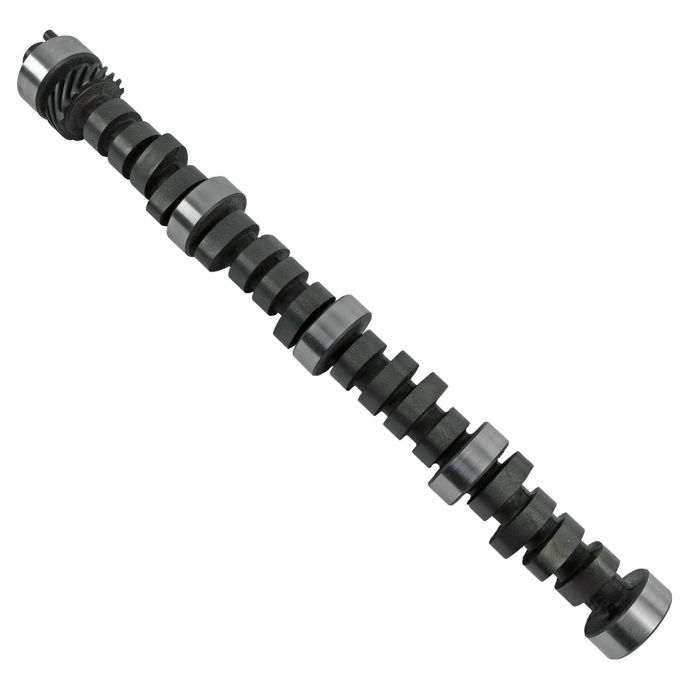 SUM-5201, Summit Racing™ Classic SBF 351C, 351M, 400 Camshaft SUM-5201 في الإمارات العربية المتحدة, دبي. Condition - new. Price 740 AED. Photo, seller contacts | AUTO.AE