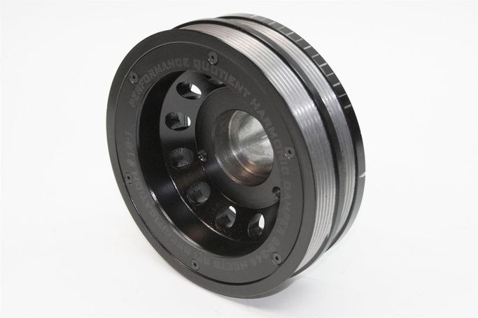 PQX-2434640, PRW SFI-Rated Racing Dampers for 1998-2002 CAMARO, FIREBIRD - 2434640 in UAE, Dubai. Condition - new. Price ⁦1,370 AED⁩. Photo, seller contacts | AUTO.AE