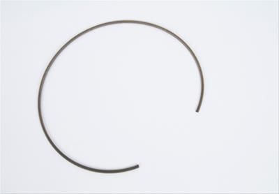 ADO-24240196, ACDelco Automatic Transmission Clutch Backing Plate Retainer Rings 24240196 в ОАЭ, Дубай. Состояние - новое. Цена 60 AED. Фото, контакты продавца | AUTO.AE