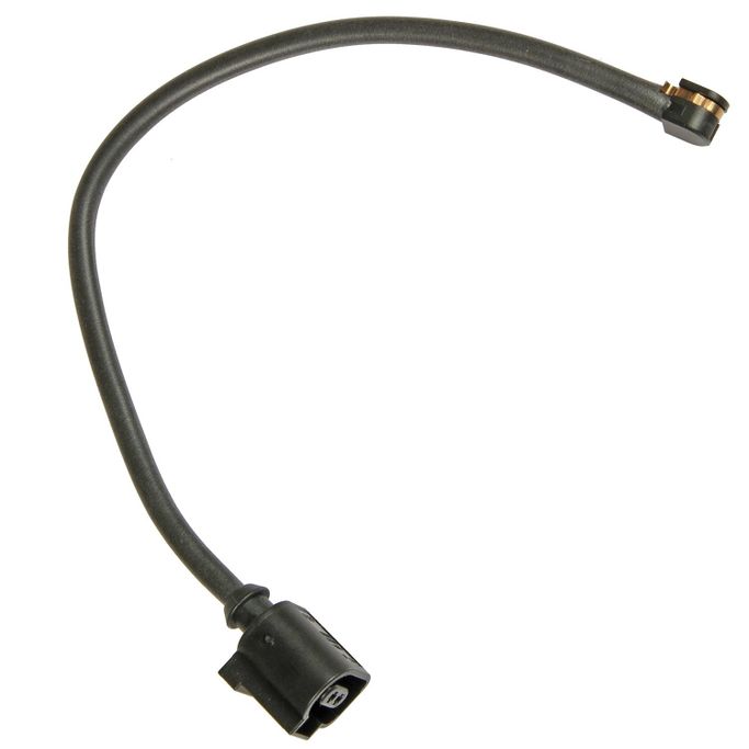 PWR-SW-1541, PowerStop Electronic Brake Wear Sensors for 2011-2018 CAYENNE, 2011-2016 PANAMERA, 2011-2015 TOUAREG - SW-1541 in UAE, Dubai. Condition - new. Price ⁦90 AED⁩. Photo, seller contacts | AUTO.AE
