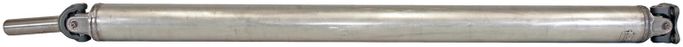 RNB-936-935, Dorman Driveshafts for 2011-2014 F-150 - 936-935 в ОАЭ, Дубай. Состояние - новое. Цена ⁦3 160 AED⁩. Фото, контакты продавца | AUTO.AE