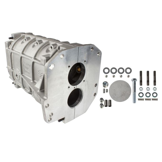 RMG-7168113K, Richmond Gear Manual Transmission Cases 7168113K في الإمارات العربية المتحدة, دبي. Condition - new. Price ⁦3,840 AED⁩. Photo, seller contacts | AUTO.AE