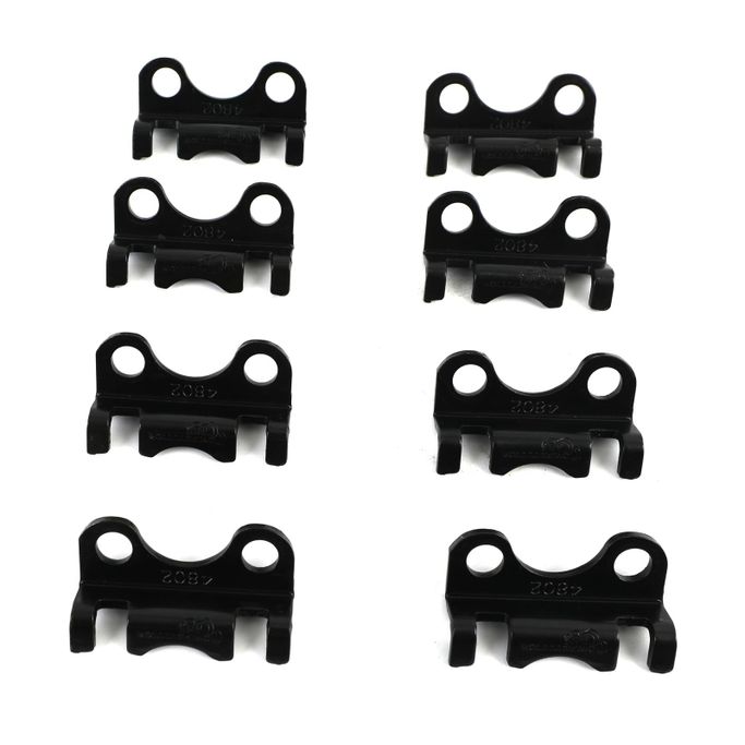 CCA-4802-8, COMP Cams Pushrod Guideplates 4802-8 в ОАЭ, Дубай. Состояние - новое. Цена 170 AED. Фото, контакты продавца | AUTO.AE