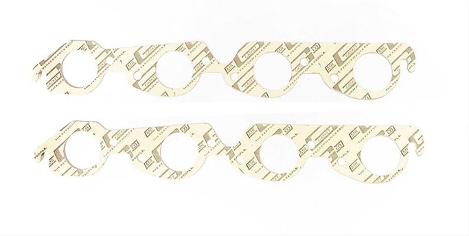 MRG-152, Mr. Gasket Exhaust Gaskets 152 في الإمارات العربية المتحدة, دبي. Condition - new. Price 200 AED. Photo, seller contacts | AUTO.AE