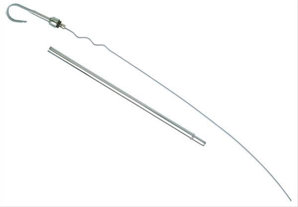 TRD-9224, Trans-Dapt Performance Engine Oil Dipstick and Tube Kits 9224 في الإمارات العربية المتحدة, دبي. Condition - new. Price 80 AED. Photo, seller contacts | AUTO.AE