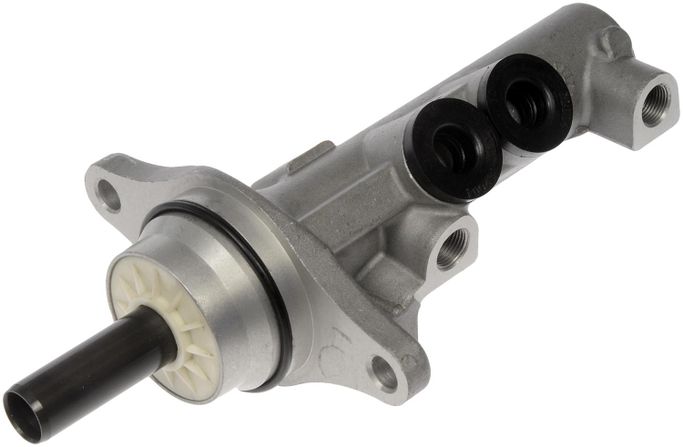DHB-M631024, Dorman Brake Master Cylinders for 2012-2017 BEETLE, 2014-2017 JETTA, 2012-2016 PASSAT - M631024 في الإمارات العربية المتحدة, دبي. Condition - new. Price 1,260 AED. Photo, seller contacts | AUTO.AE