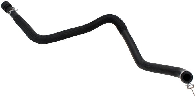 RNB-626-755, Dorman Heater Hoses 626-755 in UAE, Dubai. Condition - new. Price 250 AED. Photo, seller contacts | AUTO.AE