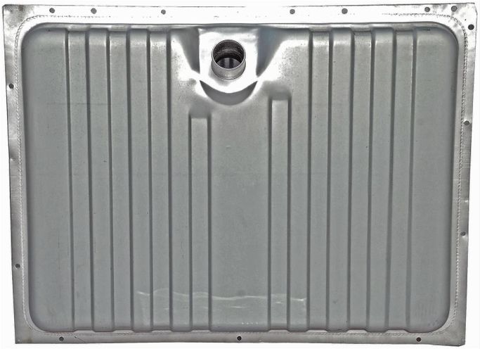 RNB-576-040, Dorman Fuel Tanks for 1970 COUGAR, MUSTANG - 576-040 في الإمارات العربية المتحدة, دبي. Condition - new. Price ⁦930 AED⁩. Photo, seller contacts | AUTO.AE