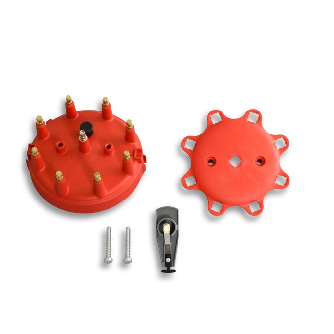 PNX-D4021, PerTronix Distributor Cap and Rotor Kits D4021 в ОАЭ, Дубай. Состояние - новое. Цена ⁦290 AED⁩. Фото, контакты продавца | AUTO.AE