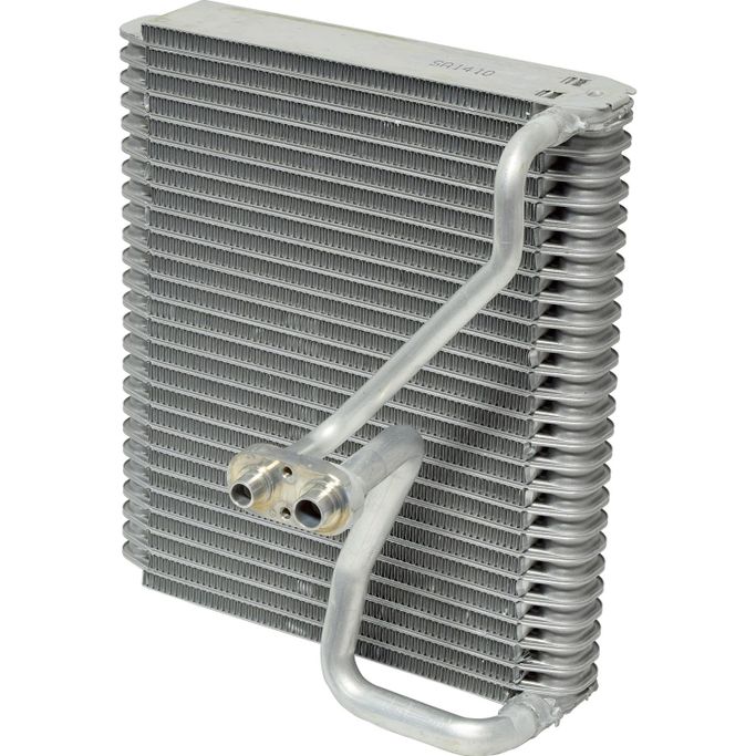 UAC-EV939920PFC, Universal Air Conditioner Evaporator Cores EV 939920PFC in UAE, Dubai. Condition - new. Price 320 AED. Photo, seller contacts | AUTO.AE