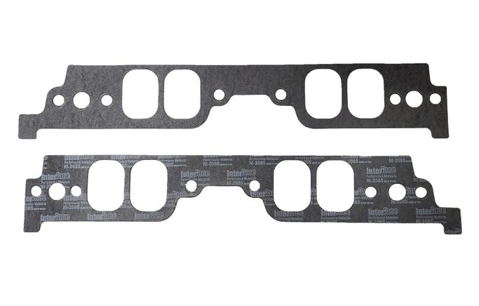 EW1-172120, Engine Works Intake Gaskets Sets 172120 في الإمارات العربية المتحدة, دبي. Condition - new. Price 80 AED. Photo, seller contacts | AUTO.AE