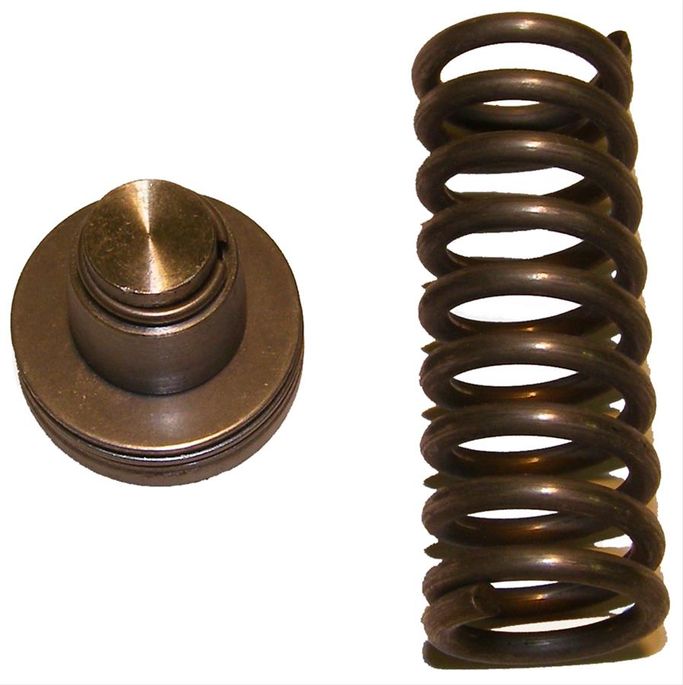 CLO-9-5190, Cloyes Gear Camshaft Thrust Buttons 9-5190 в ОАЭ, Дубай. Состояние - новое. Цена 100 AED. Фото, контакты продавца | AUTO.AE
