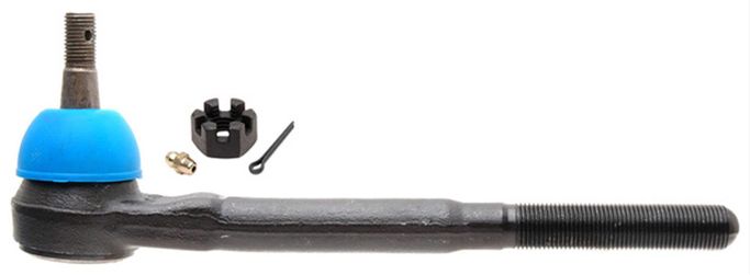 ADO-45A0197, ACDelco Gold Tie Rod Ends 19461134 в ОАЭ, Дубай. Состояние - новое. Цена 180 AED. Фото, контакты продавца | AUTO.AE