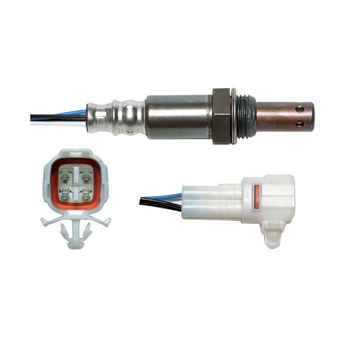 DNP-234-4388, Denso Oxygen Sensors for 2007 SX4 - 234-4388 в ОАЭ, Дубай. Состояние - новое. Цена ⁦630 AED⁩. Фото, контакты продавца | AUTO.AE