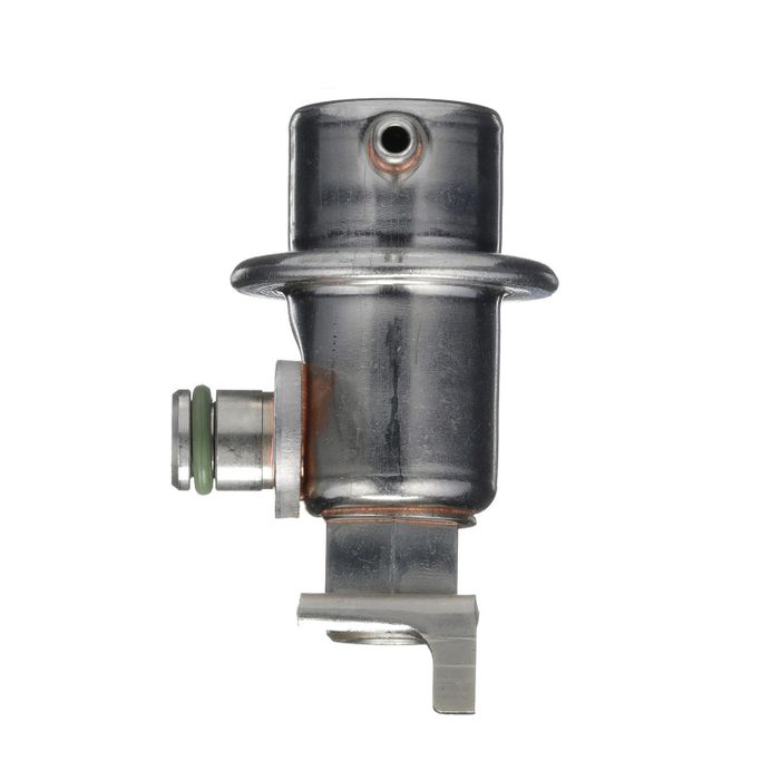 DFP-FP10440, Delphi Fuel Injection Pressure Regulators for 1990 TERCEL - FP10440 in UAE, Dubai. Condition - new. Price 570 AED. Photo, seller contacts | AUTO.AE