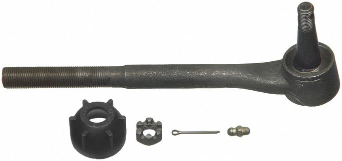 MOG-ES2226RL, Moog Replacement Tie Rod Ends for 1982-1992 CAMARO, FIREBIRD - ES2226RL في الإمارات العربية المتحدة, دبي. Condition - new. Price 180 AED. Photo, seller contacts | AUTO.AE