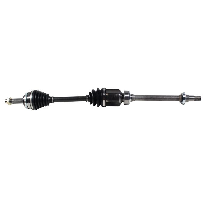 GNA-NCV69504, GSP New CV Axle Assemblies for 2000-2005 CELICA - NCV69504 in UAE, Dubai. Condition - new. Price 520 AED. Photo, seller contacts | AUTO.AE