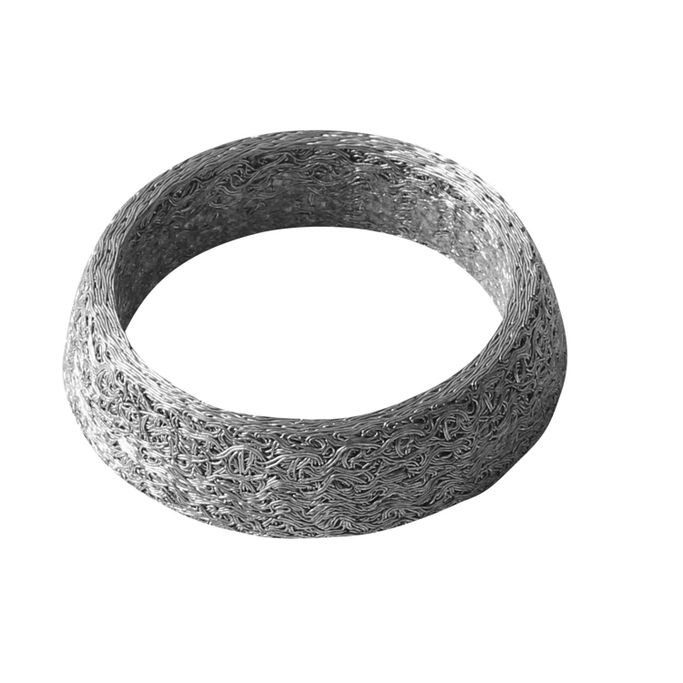 APH-9019, AP Exhaust Flange Gaskets 9019 في الإمارات العربية المتحدة, دبي. Condition - new. Price 70 AED. Photo, seller contacts | AUTO.AE