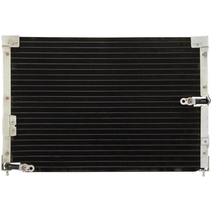 RCG-31-4311, Reach Cooling Air Conditioning Condensers for 1991-1992 LEGEND - 31-4311 in UAE, Dubai. Condition - new. Price 620 AED. Photo, seller contacts | AUTO.AE