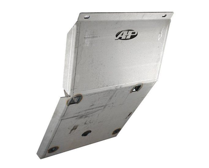 AOF-AP-306686, All-Pro Off-Road Skid Plates for 2005-2023 TACOMA - AP-306686 в ОАЭ, Дубай. Состояние - новое. Цена ⁦1 200 AED⁩. Фото, контакты продавца | AUTO.AE