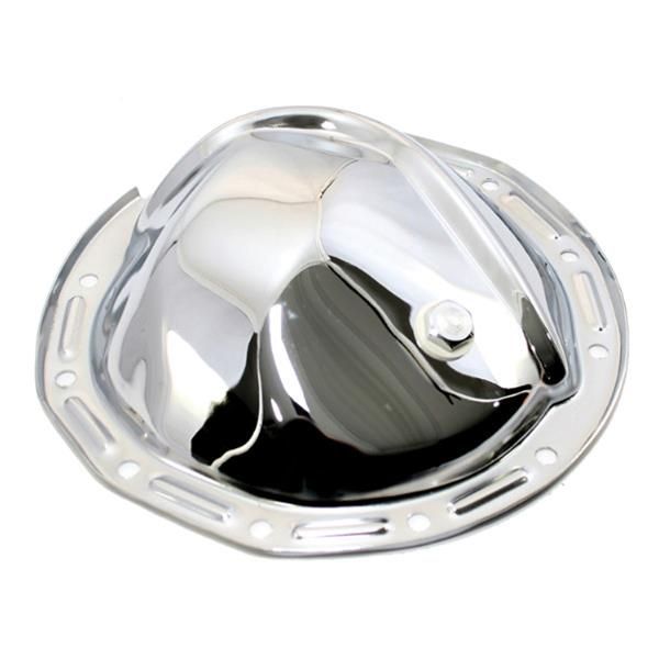 YGA-32011, Yukon Gear & Axle 12 Bolt GM 8.875 Inch  Differential Cover YP C1-GM12P في الإمارات العربية المتحدة, دبي. Condition - new. Price ⁦240 AED⁩. Photo, seller contacts | AUTO.AE